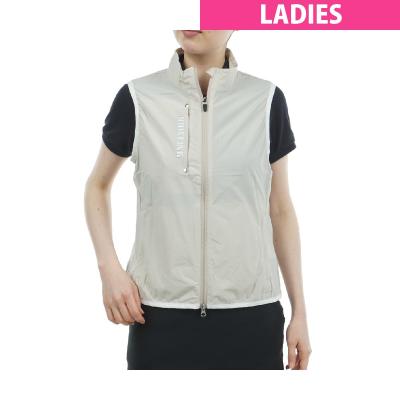 BRIEFING GOLF ゴルフ レディースベストの商品一覧|レディース BRIEFING GOLF ゴルフ レディースベストの商品一覧|レディース