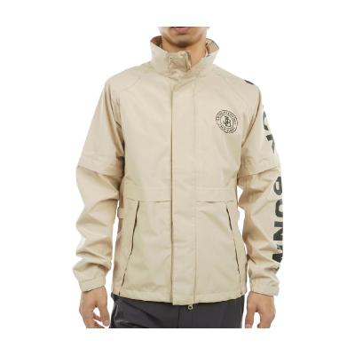 ジャックバニー(色:ピンク系)の商品一覧 通販 - Yahoo ジャックバニー(色:ピンク系)の商品一覧 通販 - Yahoo