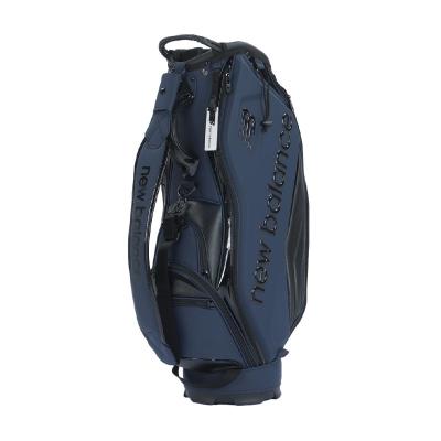 New Balance Golf キャディバッグの商品一覧|ゴルフ用バッグ New Balance Golf キャディバッグの商品一覧|ゴルフ用バッグ