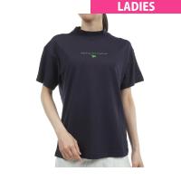 ニューエラ NEW ERA GOLF GFW MNT OOTTF 半袖Tシャツ レディス | GDOゴルフショップ Yahoo!店