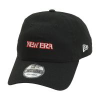 ニューエラ NEW ERA 920 カップヌードル NE キャップ | GDOゴルフショップ Yahoo!店