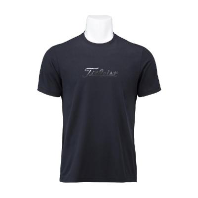 Titleist ゴルフシャツ｜メンズウエア｜ゴルフ｜スポーツ