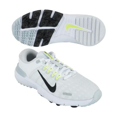 NIKE ゴルフシューズ(スパイクタイプ:スパイクレス)の商品 NIKE ゴルフシューズ(スパイクタイプ:スパイクレス)の商品