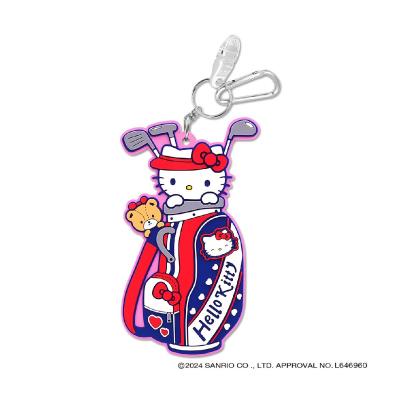 キティ ネームホルダーのおすすめ人気商品一覧 通販 - Yahoo
