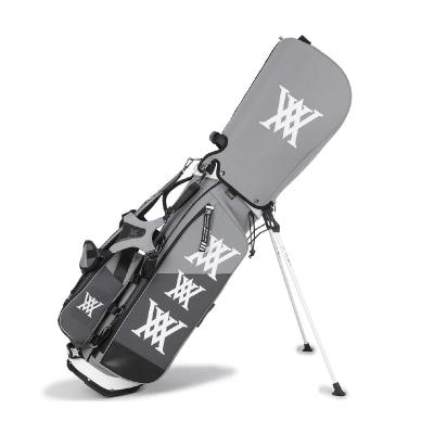 anew Golf キャディバックの商品一覧 通販 - Yahoo!ショッピング anew Golf キャディバックの商品一覧 通販 - Yahoo!ショッピング