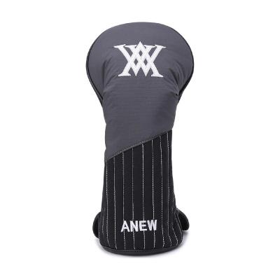 新品❤️anew golfノースリーブベスト ブラック/ホワイト 新品❤️anew golfノースリーブベスト ブラック/ホワイト 楽天