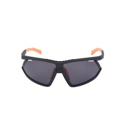 adidas スポーツサングラスの商品一覧|スポーツアクセサリー adidas スポーツサングラスの商品一覧|スポーツアクセサリー
