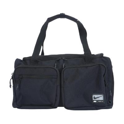 Nike ゴルフ　キャスター付きトラベルバック　 黒色 楽天市場】ナイキ（キャディバッグ｜バッグ・ケース）：ゴルフ