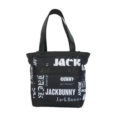 ジャックバニー カートバッグの商品一覧 通販 - Yahoo!ショッピング ジャックバニー カートバッグの商品一覧 通販 - Yahoo!ショッピング