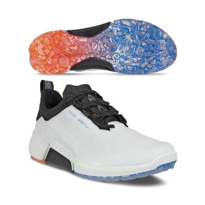 ecco ゴルフシューズ biom h4の商品一覧 通販 - Yahoo!ショッピング ecco ゴルフシューズ biom h4の商品一覧 通販 - Yahoo!ショッピング