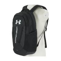 アンダーアーマー Under Armour UA ハッスル6.0 バックパック | GDOゴルフショップ Yahoo!店