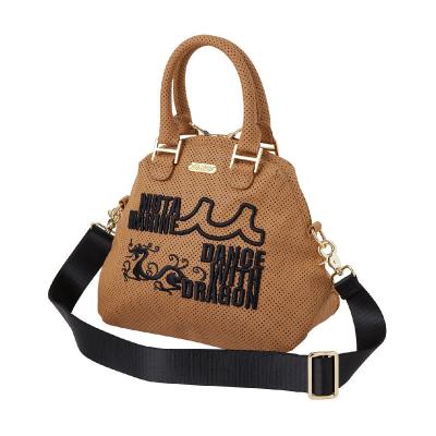ダンスウィズドラゴン バッグのおすすめ人気商品一覧 通販