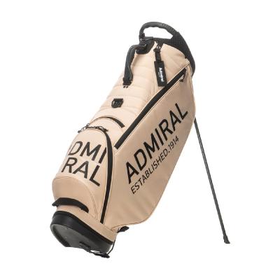 Admiral キャディバッグの商品一覧|ゴルフ用バッグ|ゴルフ Admiral キャディバッグの商品一覧|ゴルフ用バッグ|ゴルフ
