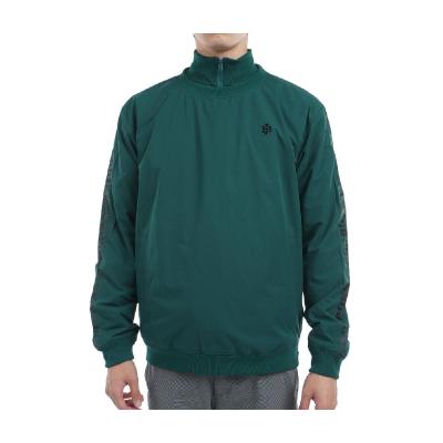 ジャックバニーのおすすめ人気商品一覧 通販 - Yahoo!ショッピング