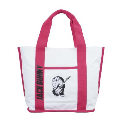 ジャックバニー バッグの商品一覧 通販 - Yahoo!ショッピング ジャックバニー バッグの商品一覧 通販 - Yahoo!ショッピング