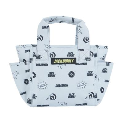 ジャックバニー バッグの商品一覧 通販 - Yahoo!ショッピング ジャックバニー バッグの商品一覧 通販 - Yahoo!ショッピング