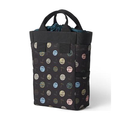 アタオ（色：マルチカラー）のおすすめ人気商品一覧 通販 - Yahoo