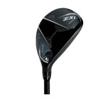 ダンロップ SRIXON スリクソン ZXi ハイブリッドユーティリティ Diamana ZXi for HYBRID  シャフト：Diamana ZXi for HYBRID | GDOゴルフショップ Yahoo!店