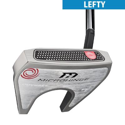 オデッセイ パター レフティーの商品一覧 通販 - Yahoo!ショッピング オデッセイ パター レフティーの商品一覧 通販 - Yahoo!ショッピング