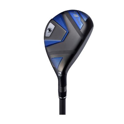 HONMA GOLF ユーティリティ（番手：6U）｜クラブ（メンズ