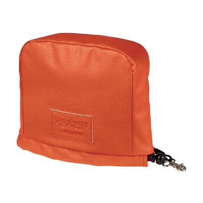 WINWIN STYLE ヘッドカバーの商品一覧|ゴルフ|スポーツ 通販 WINWIN STYLE ヘッドカバーの商品一覧|ゴルフ|スポーツ 通販