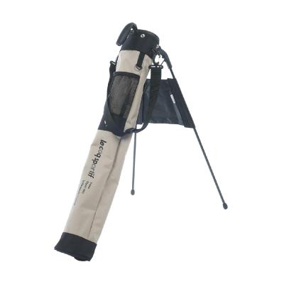 le coq sportif GOLF ゴルフ クラブケース｜ゴルフ用バッグ｜ゴルフ