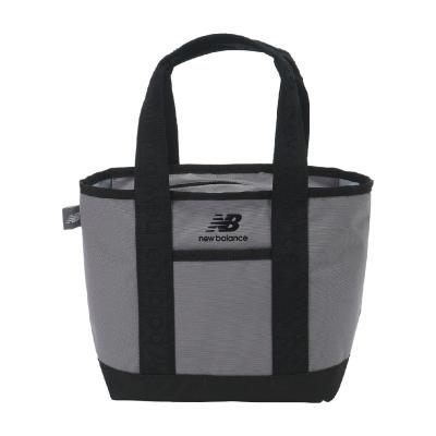 ニューバランス ゴルフ カートバッグのおすすめ人気商品一覧 通販