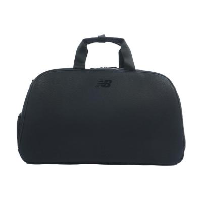 New Balance Golf ゴルフ ボストンバッグ｜ゴルフ用バッグ