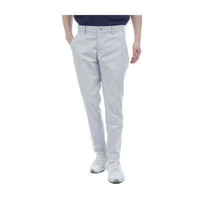 Titleist TL TSMP2275NT 白パンツ Titleist ホワイトストレッチパンツ - メルカリ