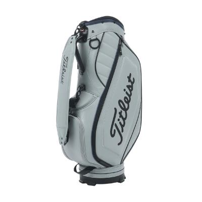 Titleist キャディバッグ(口径サイズ:9.5)の商品一覧|ゴルフ Titleist キャディバッグ(口径サイズ:9.5)の商品一覧|ゴルフ