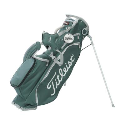Titleist キャディバッグ(種類:スタンド式)の商品一覧 Titleist キャディバッグ(種類:スタンド式)の商品一覧