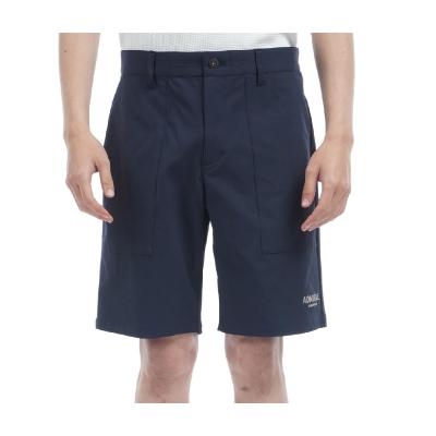 GDOゴルフショップ Yahoo!店 - アドミラル｜Yahoo!ショッピング