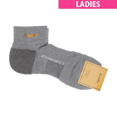 resurrection（ゴルフソックス レディース）｜レディースウエア