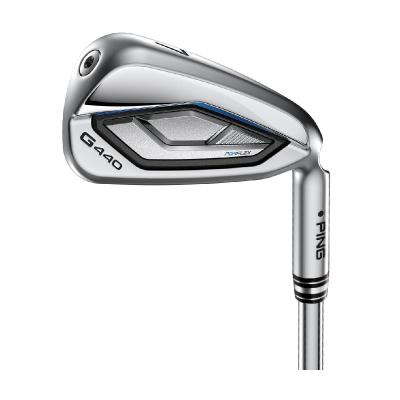ピンg425アイアン（ゴルフアイアン（単品））｜クラブ（メンズ
