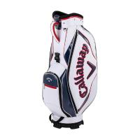 キャロウェイゴルフ Callaway Golf SPORT キャディバッグ | GDOゴルフショップ Yahoo!店
