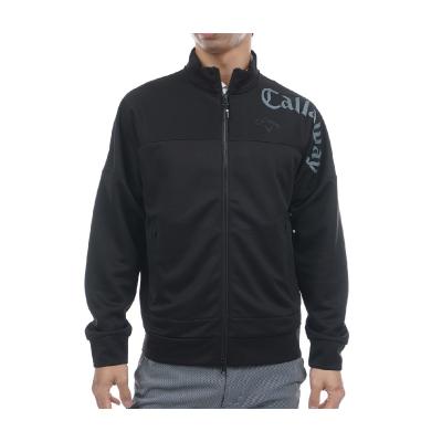 Callaway ゴルフ メンズウエア（サイズ（S/M/L）：LL（XL））｜ゴルフ