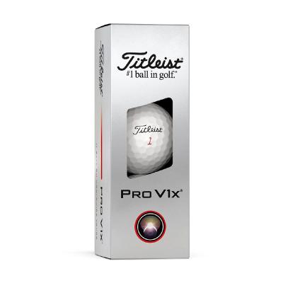 タイトリスト Pro v1 1スリーブのおすすめ人気商品一覧 通販 - Yahoo
