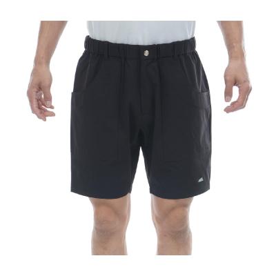 サルベージパブリック（パンツ丈タイプ：ハーフ）のおすすめ人気商品