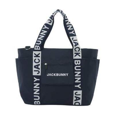 ジャックバニー バッグの商品一覧 通販 - Yahoo!ショッピング ジャックバニー バッグの商品一覧 通販 - Yahoo!ショッピング