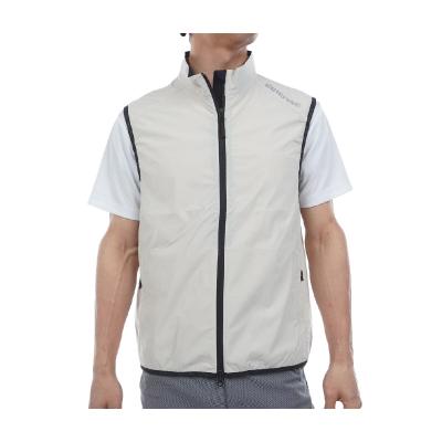 BRIEFING GOLF ゴルフ メンズベストの商品一覧|メンズウエア BRIEFING GOLF ゴルフ メンズベストの商品一覧|メンズウエア