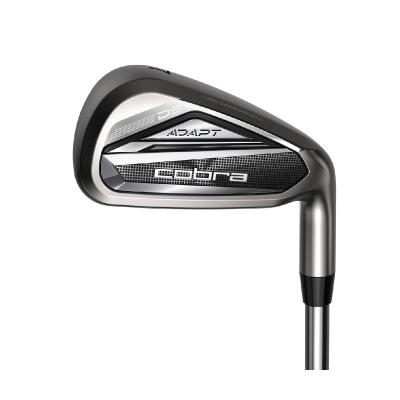 COBRA（ゴルフ） アイアンセット｜クラブ（メンズ）｜ゴルフ｜スポーツ