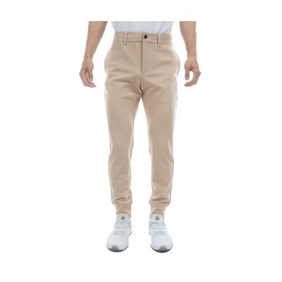 BRIEFING ブリーフィングゴルフパンツ　サイズＬ BRIEFING GOLF ゴルフ メンズパンツ（サイズ（S/M/L）：S
