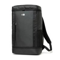 ニューエラ NEW ERA TPU ボックスパック | GDOゴルフショップ Yahoo!店