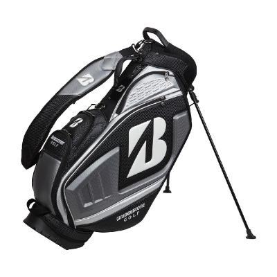キャディバッグ スタンド(BRIDGESTONE GOLF)の商品一覧 通販 キャディバッグ スタンド(BRIDGESTONE GOLF)の商品一覧 通販