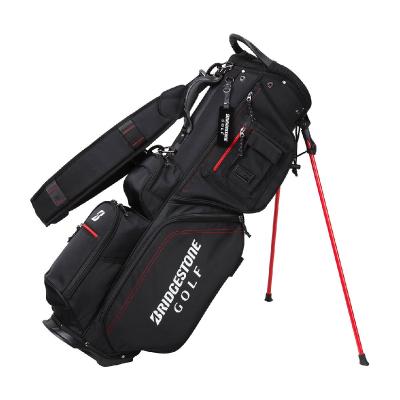 キャディバッグ スタンド(BRIDGESTONE GOLF)の商品一覧 通販 キャディバッグ スタンド(BRIDGESTONE GOLF)の商品一覧 通販