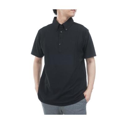 JUN&ROPE' ゴルフシャツ｜メンズウエア｜ゴルフ｜スポーツ おすすめ