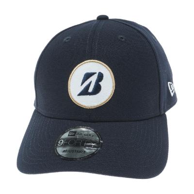 ツアーステージキャップのおすすめ人気商品一覧 通販 - Yahoo