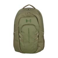 アンダーアーマー Under Armour UAハッスル6.0 プロ バックパック | GDOゴルフショップ Yahoo!店