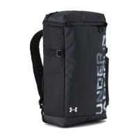 アンダーアーマー Under Armour UAターポリン2.0 バックパック | GDOゴルフショップ Yahoo!店