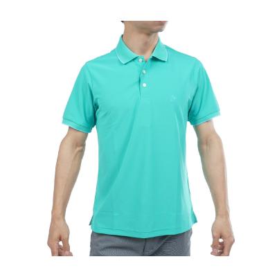 Munsingwear ゴルフシャツ（サイズ（S/M/L）：3L（XXL